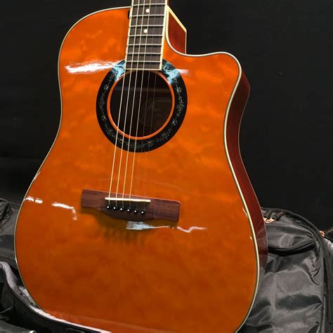 fender t bucket 300ce price